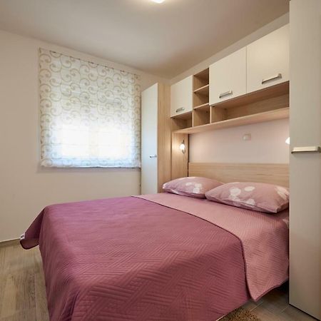 Apartman Jakov Apartment Trogir Luaran gambar